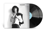 Horses (50th Anniversary) (Black)